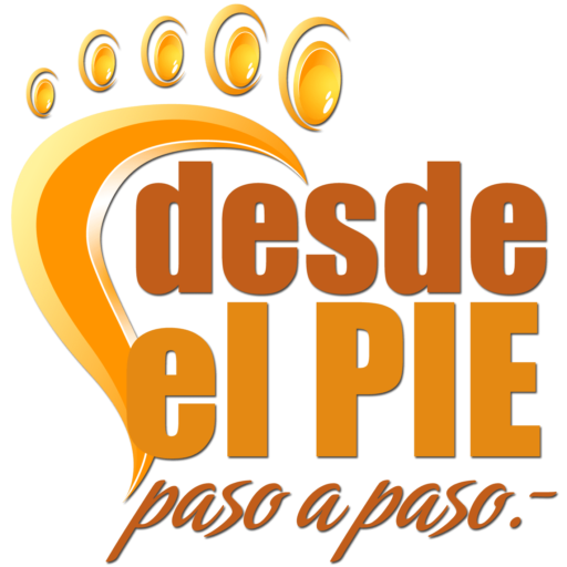 Desdeelpie Comunidad Cultural