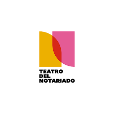 Teatro del Notariado de Montevideo