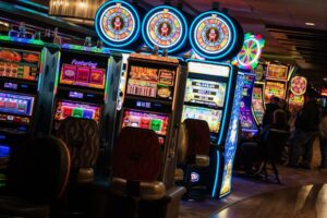 Guide On Bankroll Management For Sports Betting