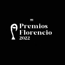 Premio Florencio 2022